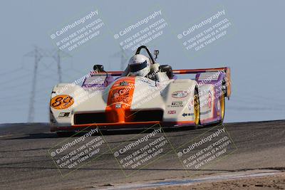 media/Jun-16-2023-Turn8 Trackdays (Fri) [[242d484df4]]/Advanced Group/Session 2 (Outside Grapevine)/